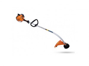 Триммер бензиновый+масло1л+леска 15м Villartec CB 242B CB242B+ - фото 2