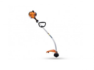 Триммер бензиновый+масло1л+леска 15м Villartec CB 242B CB242B+ - фото 3