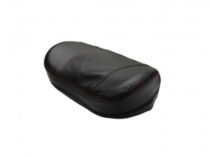 Спинка сиденья в сборе IRBIS ATV арт.УП-00003057 - фото 2