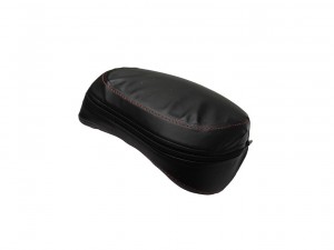 Спинка сиденья в сборе IRBIS ATV арт.УП-00003057 - фото 4