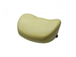 Спинка сиденья в сборе IRBIS ATV арт.УП-00003057 - фото 5