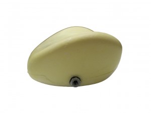 Спинка сиденья в сборе IRBIS ATV арт.УП-00003057 - фото 6