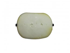 Спинка сиденья в сборе IRBIS ATV арт.УП-00003057 - фото 7