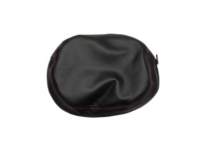 Спинка сиденья в сборе IRBIS ATV арт.УП-00003057 - фото 8