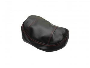 Спинка сиденья в сборе IRBIS ATV арт.УП-00003057 - фото 9