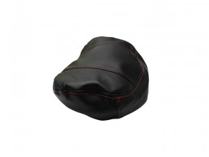 Спинка сиденья в сборе IRBIS ATV арт.УП-00003057 - фото 10