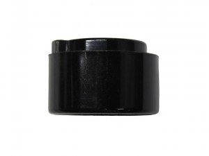 Розетка панельная Сварог 70-95 - фото 3