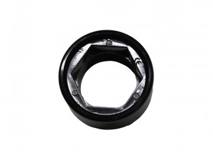 Розетка панельная Сварог 70-95 - фото 4