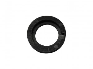 Розетка панельная Сварог 70-95 - фото 6