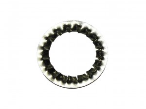 Розетка панельная Сварог 70-95 - фото 8