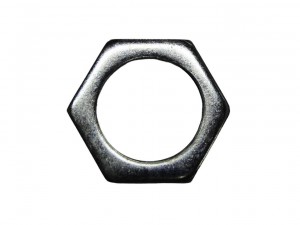 Розетка панельная Сварог 70-95 - фото 9