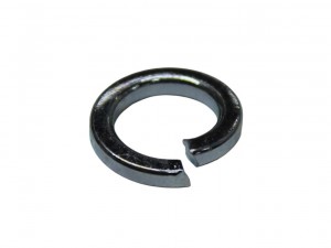 Розетка панельная Сварог 70-95 - фото 10