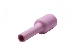 Сопло д/горелки Сварог газ. линза 6.5 TS 17-18-26 - фото 5