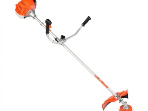 Триммер бензиновый PATRIOT PT 555 XT - фото 3