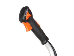 Триммер бензиновый PATRIOT PT 555 XT - фото 6