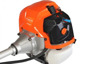 Триммер бензиновый PATRIOT PT 555 XT - фото 8