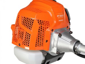 Триммер бензиновый PATRIOT PT 555 XT - фото 9