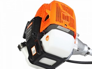 Триммер бензиновый PATRIOT PT 555 XT - фото 10