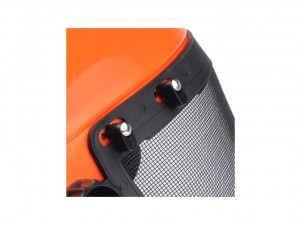 Щиток защитный лицевой, сетка Patriot PFS-105 арт.880124377 - фото 5