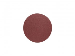 Шлифкруг Белмаш 150мм P180 / для BDG 100/152, 5шт арт.SD003A - фото 2