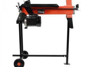 Дровокол электрический PATRIOT CE 5322 - фото 6