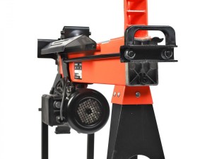 Дровокол электрический PATRIOT CE 5322 - фото 8