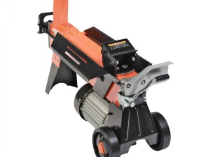 Дровокол электрический PATRIOT CE 3715 - фото 6