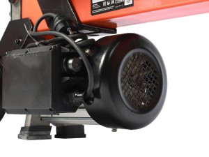 Дровокол электрический PATRIOT CE 3715 - фото 10