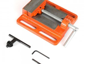 Станок сверлильный PATRIOT SD 600 - фото 9