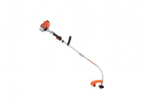 Триммер бензиновый Patriot PT 233 1+1 арт. 250108233 - фото 2