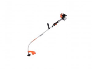 Триммер бензиновый Patriot PT 233 1+1 арт. 250108233 - фото 3