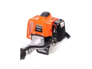 Триммер бензиновый Patriot PT 233 1+1 арт. 250108233 - фото 5