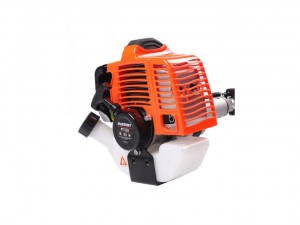 Триммер бензиновый Patriot PT 233 1+1 арт. 250108233 - фото 6