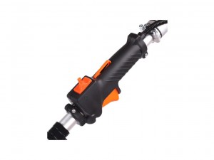 Триммер бензиновый Patriot PT 233 1+1 арт. 250108233 - фото 7