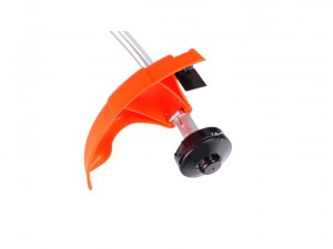 Триммер бензиновый Patriot PT 233 1+1 арт. 250108233 - фото 8