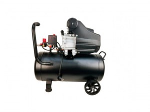 Компрессор масляный Brait КМ-1500/42 арт. 20.01.001.043 - фото 2