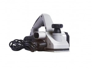 Рубанок Интерскол P-82/710 50.1.0.12 - фото 4