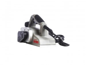 Рубанок Интерскол P-110/1100 М 49.1.0.12 - фото 6