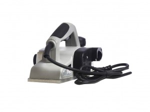 Рубанок Интерскол P-110/1100 М 49.1.0.12 - фото 7