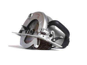 Пила дисковая Интерскол ДП-190/1600 М - фото 3