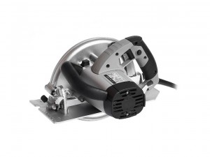 Пила дисковая Интерскол ДП-190/1600 М - фото 5