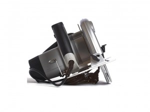 Пила дисковая Интерскол ДП-190/1600 М - фото 7