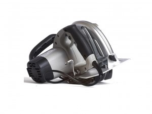 Пила дисковая Интерскол ДП-190/1600 М - фото 8