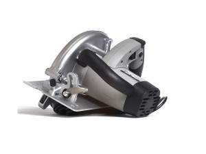 Пила дисковая Интерскол ДП-190/1600 М - фото 10