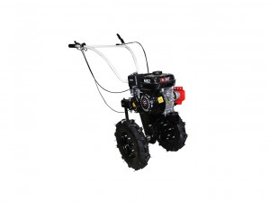 Мотоблок Brait МБ2 арт. 04.01.112.073 - фото 2