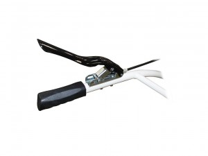 Мотоблок Brait МБ2 арт. 04.01.112.073 - фото 9