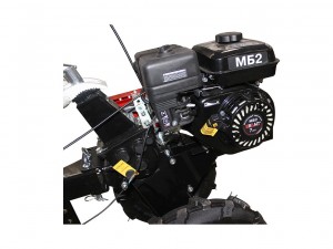 Мотоблок Brait МБ2 арт. 04.01.112.073 - фото 10