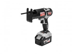 Аккумуляторный модуль лобзика Интерскол МПА-50 арт.755.0.3.13 - фото 3