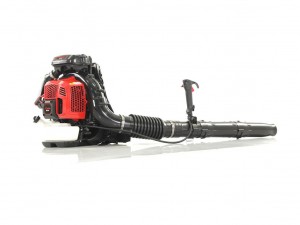 Воздуходувное устройство Zimani BR 776 - фото 5