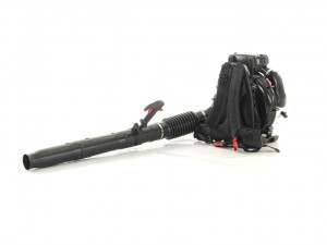 Воздуходувное устройство Zimani BR 776 - фото 10